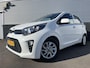 Kia Picanto 1.0 MPi DynamicLine Nieuw geleverd & Dealeronderhouden, Navigatie, Achteruitrijcamera, Airco, Cruise control,