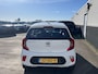 Kia Picanto 1.0 MPi DynamicLine Nieuw geleverd & Dealeronderhouden, Navigatie, Achteruitrijcamera, Airco, Cruise control,