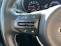 Kia Picanto 1.0 MPi DynamicLine Nieuw geleverd & Dealeronderhouden, Navigatie, Achteruitrijcamera, Airco, Cruise control,