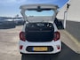 Kia Picanto 1.0 MPi DynamicLine Nieuw geleverd & Dealeronderhouden, Navigatie, Achteruitrijcamera, Airco, Cruise control,