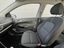 Kia Picanto 1.0 MPi DynamicLine Nieuw geleverd & Dealeronderhouden, Navigatie, Achteruitrijcamera, Airco, Cruise control,
