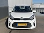 Kia Picanto 1.0 MPi DynamicLine Nieuw geleverd & Dealeronderhouden, Navigatie, Achteruitrijcamera, Airco, Cruise control,