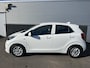 Kia Picanto 1.0 MPi DynamicLine Nieuw geleverd & Dealeronderhouden, Navigatie, Achteruitrijcamera, Airco, Cruise control,