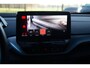 Volkswagen ID.4 Life 77 kWh , Adap. cruise, Stoel/stuurverwarming, Carplay,
