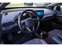 Volkswagen ID.4 Life 77 kWh , Adap. cruise, Stoel/stuurverwarming, Carplay,