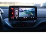 Volkswagen ID.4 Life 77 kWh , Adap. cruise, Stoel/stuurverwarming, Carplay,