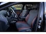 Volkswagen ID.4 Life 77 kWh , Adap. cruise, Stoel/stuurverwarming, Carplay,