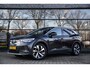Volkswagen ID.4 Life 77 kWh , Adap. cruise, Stoel/stuurverwarming, Carplay,