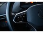 Volkswagen ID.4 Life 77 kWh , Adap. cruise, Stoel/stuurverwarming, Carplay,