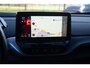 Volkswagen ID.4 Life 77 kWh , Adap. cruise, Stoel/stuurverwarming, Carplay,