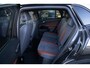 Volkswagen ID.4 Life 77 kWh , Adap. cruise, Stoel/stuurverwarming, Carplay,
