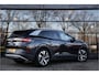 Volkswagen ID.4 Life 77 kWh , Adap. cruise, Stoel/stuurverwarming, Carplay,