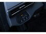 Volkswagen ID.4 Life 77 kWh , Adap. cruise, Stoel/stuurverwarming, Carplay,