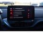 Volkswagen ID.4 Life 77 kWh , Adap. cruise, Stoel/stuurverwarming, Carplay,