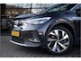 Volkswagen ID.4 Life 77 kWh , Adap. cruise, Stoel/stuurverwarming, Carplay,