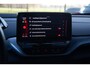 Volkswagen ID.4 Life 77 kWh , Adap. cruise, Stoel/stuurverwarming, Carplay,