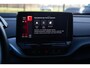 Volkswagen ID.4 Life 77 kWh , Adap. cruise, Stoel/stuurverwarming, Carplay,