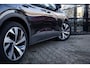 Volkswagen ID.4 Life 77 kWh , Adap. cruise, Stoel/stuurverwarming, Carplay,