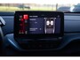 Volkswagen ID.4 Life 77 kWh , Adap. cruise, Stoel/stuurverwarming, Carplay,
