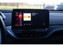 Volkswagen ID.4 Life 77 kWh , Adap. cruise, Stoel/stuurverwarming, Carplay,