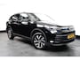 Volkswagen Tiguan 1.5 eHybrid 204PK DSG-6 Life Edition | TREKHAAK | CAMERA | STUUR + STOELVERW. | AUTO. A. KLEP | 17 INCH