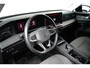 Volkswagen Tiguan 1.5 eHybrid 204PK DSG-6 Life Edition | TREKHAAK | CAMERA | STUUR + STOELVERW. | AUTO. A. KLEP | 17 INCH