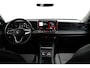 Volkswagen Tiguan 1.5 eHybrid 204PK DSG-6 Life Edition | TREKHAAK | CAMERA | STUUR + STOELVERW. | AUTO. A. KLEP | 17 INCH
