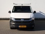 Volkswagen Transporter 2.0 TDI 110 pk L2H1 28 Comfortline | Airco | Cruise control | Navigatie via App connect | Bijrijders bank | Imperiaal  | Trekhaak | Betimmering laadruimte |