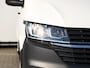 Volkswagen Transporter 2.0 TDI 110 pk L2H1 28 Comfortline | Airco | Cruise control | Navigatie via App connect | Bijrijders bank | Imperiaal  | Trekhaak | Betimmering laadruimte |