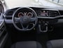 Volkswagen Transporter 2.0 TDI 110 pk L2H1 28 Comfortline | Airco | Cruise control | Navigatie via App connect | Bijrijders bank | Imperiaal  | Trekhaak | Betimmering laadruimte |