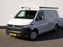 Volkswagen Transporter 2.0 TDI 110 pk L2H1 28 Comfortline | Airco | Cruise control | Navigatie via App connect | Bijrijders bank | Imperiaal  | Trekhaak | Betimmering laadruimte |