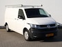 Volkswagen Transporter 2.0 TDI 110 pk L2H1 28 Comfortline | Airco | Cruise control | Navigatie via App connect | Bijrijders bank | Imperiaal  | Trekhaak | Betimmering laadruimte |