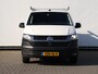 Volkswagen Transporter 2.0 TDI 110 pk L2H1 28 Comfortline | Airco | Cruise control | Navigatie via App connect | Bijrijders bank | Imperiaal  | Trekhaak | Betimmering laadruimte |