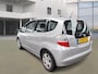 Honda Jazz 1.2 AIRCO 5 DEUR 2 X SLEUTELS