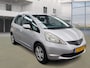 Honda Jazz 1.2 AIRCO 5 DEUR 2 X SLEUTELS