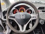 Honda Jazz 1.2 AIRCO 5 DEUR 2 X SLEUTELS