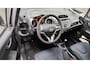 Honda Jazz 1.2 AIRCO 5 DEUR 2 X SLEUTELS