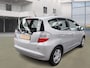 Honda Jazz 1.2 AIRCO 5 DEUR 2 X SLEUTELS