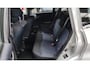 Honda Jazz 1.2 AIRCO 5 DEUR 2 X SLEUTELS