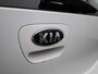 Kia Picanto 1.0 DPi ComfortLine | AIRCO | BT TELEFOON | 5 DEURS | CENTRALE DEUR VERGRENDLING | CRUISE CONTROL |