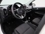 Kia Picanto 1.0 DPi ComfortLine | AIRCO | BT TELEFOON | 5 DEURS | CENTRALE DEUR VERGRENDLING | CRUISE CONTROL |
