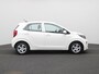 Kia Picanto 1.0 DPi ComfortLine | AIRCO | BT TELEFOON | 5 DEURS | CENTRALE DEUR VERGRENDLING | CRUISE CONTROL |
