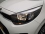 Kia Picanto 1.0 DPi ComfortLine | AIRCO | BT TELEFOON | 5 DEURS | CENTRALE DEUR VERGRENDLING | CRUISE CONTROL |