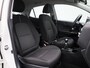 Kia Picanto 1.0 DPi ComfortLine | AIRCO | BT TELEFOON | 5 DEURS | CENTRALE DEUR VERGRENDLING | CRUISE CONTROL |