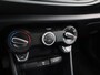 Kia Picanto 1.0 DPi ComfortLine | AIRCO | BT TELEFOON | 5 DEURS | CENTRALE DEUR VERGRENDLING | CRUISE CONTROL |