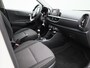 Kia Picanto 1.0 DPi ComfortLine | AIRCO | BT TELEFOON | 5 DEURS | CENTRALE DEUR VERGRENDLING | CRUISE CONTROL |