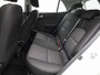 Kia Picanto 1.0 DPi ComfortLine | AIRCO | BT TELEFOON | 5 DEURS | CENTRALE DEUR VERGRENDLING | CRUISE CONTROL |