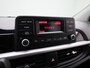 Kia Picanto 1.0 DPi ComfortLine | AIRCO | BT TELEFOON | 5 DEURS | CENTRALE DEUR VERGRENDLING | CRUISE CONTROL |