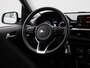 Kia Picanto 1.0 DPi ComfortLine | AIRCO | BT TELEFOON | 5 DEURS | CENTRALE DEUR VERGRENDLING | CRUISE CONTROL |