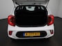 Kia Picanto 1.0 DPi ComfortLine | AIRCO | BT TELEFOON | 5 DEURS | CENTRALE DEUR VERGRENDLING | CRUISE CONTROL |